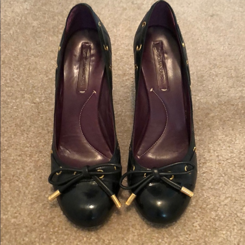 BCBGmaxazria Shoes